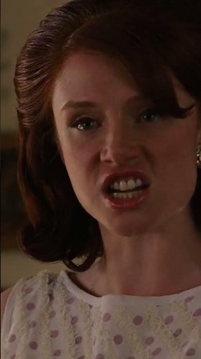 Eat my shit. | The Help (2011)