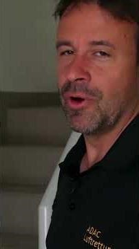 A tour of the Christoph 31 rescue helicopter base