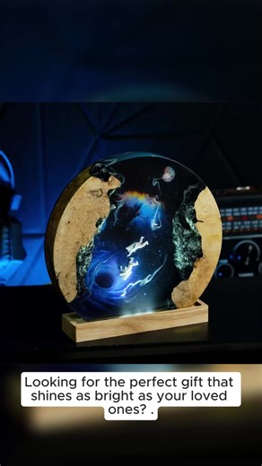 TinyLighting on TikTok