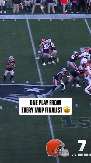 NFL on Instagram: "Who is taking home the hardware? 🏆 NFL Honors — 9pm ET on NBC/NFL Network Stream on @NFLPlus & Peacock"