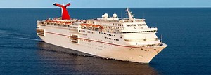 Carnival Ecstasy - Alchetron, The Free Social Encyclopedia