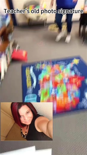 Kondisi terkini musholas PONPES Al Khoziny Sidoarjo ambruk saat salat ashar#jtvjember #evakuasi #sidoarjo #fyp