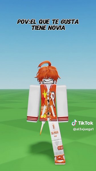 Exploring Roblox Gameplay and Fun Clips