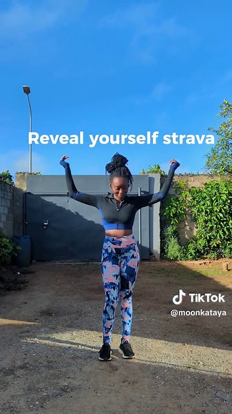 Strengthening Your Calves for Better Running