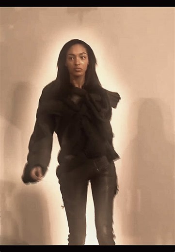 #Models for #EmilioPucci Autumn/Winter 2009 // #Fashion #ForYou #Runway