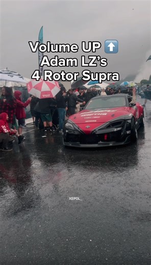 Rotary Engines Explained: How They Work in Performance Cars