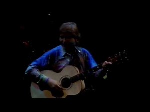 Country Roads John Denver Live In Australia (1994)