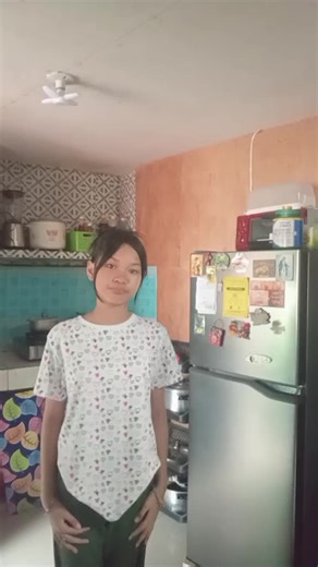 루비 그레이스 - Ruby grace (@grace.ruby94)’s videos with original sound - Mr.Choppabop Aka The Creator