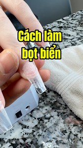 332K views · 2.8K reactions | ✅Inbox để order nail supplies hoặc vào...