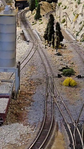 802K views · 10K reactions | UP Double trouble . #customtrains #modeltrains #BNSF #amtrak #follow #freighttrain #colorado #trains #railways #mountains #model #railways #railfannation #uprr #railway #colorado #travel #railfanning #athearn #railfanning #Railroad #train #training #caterpillar #railway #railwayphotography #modeltrain #modelrailroad | Custom-Trains | Facebook