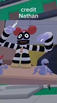 maker kit drop! #vr #yeeps #gtag