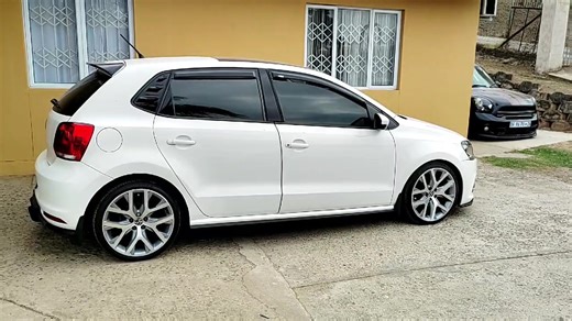 8.8K views · 170 reactions | Remote management: ABCCAR PRO 2.0 Features - 3 preset heights of your choice Pulse mode Speed bump mode & all down feature... Now in stock!!! Only R1499 each Whatsapp: 084 816 7983 for orders | Lowlife Suspension | Facebook