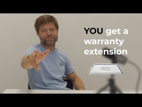 The Truth About WOO 1,2,3 and 4.0: A Message from Leo