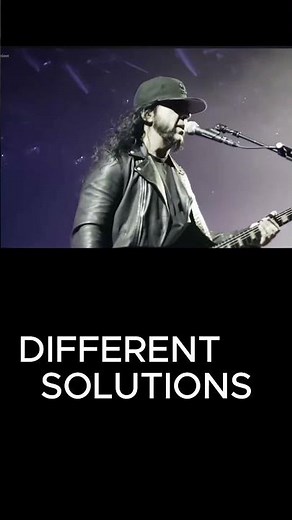 Daron Malakian Stops System of a Down Show — Sends a Message