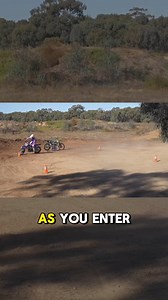 45K views · 1K reactions | The sliding drill! This is 1 way we assess...