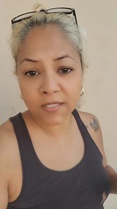 VJ'S small engine repairs and Agro shop Located Roshard Douglas Rd. Barracpore 385-3682 VJ's Small Engine Repairs | Lezlee Lee