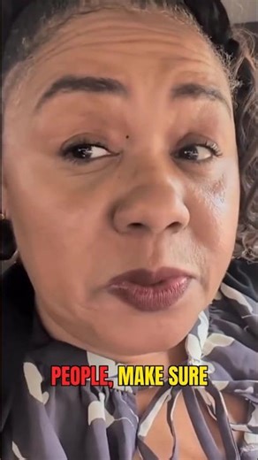 The Ultimate Travel Booking Hack for Cheap Flights and Hotels #travelhacks #ultimatetips