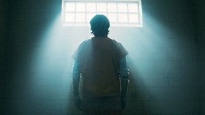 Watch MacGruber Season 1 Episode 1 - A Good Day to Die