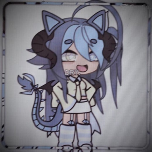 Sorry I have not been posting 😢