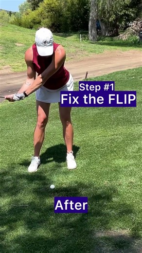 Best Golf Lessons in San Diego