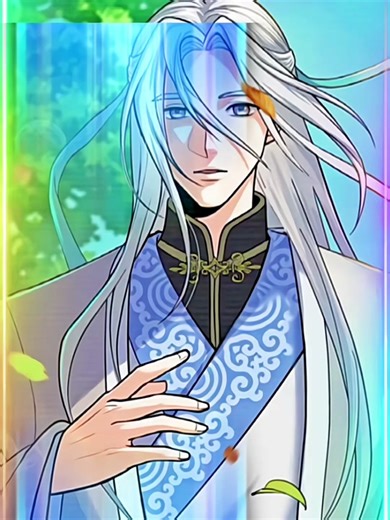 Bro has the worst rebirth 😂😭 #manhwa #manhua #manhwadsan #manhwareccomendation #fyp #manhwaedit #manhuaedit #manga #manhwafyp | All my disciples are strong monsters 🔗
