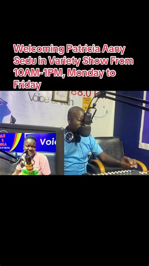 Voice Of Lango FM (@voice.of.lango.fm)’s video of comedy show