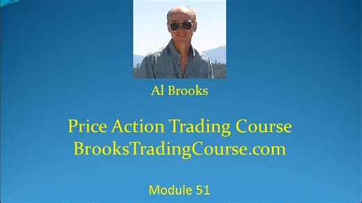 03 Program Trading程序化交易_rec