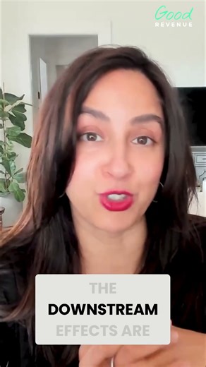 Iodine-131 Map Reveals Nuclear Weapons' Devastating Impact! #shorts