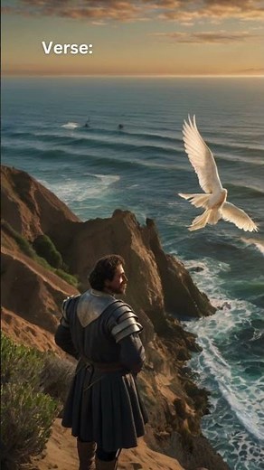 September 28, 1542 - Juan Rodríguez Cabrillo Lands in California