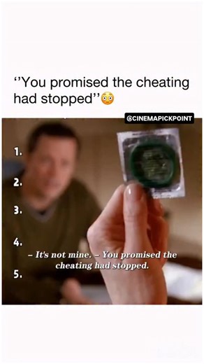 Vedha on Instagram: "tv show: desperate housewives: The "normal" suburban life for a group of close-knit housewives takes a dark turn when one of their closest friends mysteriously s. Now while trying to deal with their own hectic problems and romantic Lives, each year brings on a new mystery and more dark and twisted events to come. Life behind closed doors is about to be revealed as suburban life takes a funny and dark turn. watch on: Disney plus, Hulu, prime video Follow for more @cinemapickp