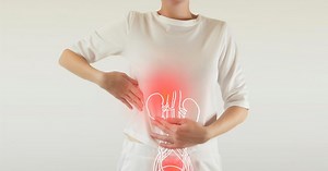 Cewka moczowa u kobiet i mężczyzn - różnice, najczęstsze dolegliwości