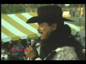 LORENZO DE MONTECLARO '' La Carga Ladeada ''