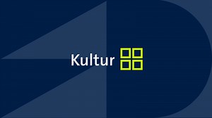 Kultur