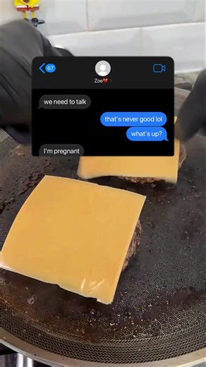 Unlocking Emotional Connections with Rizz App