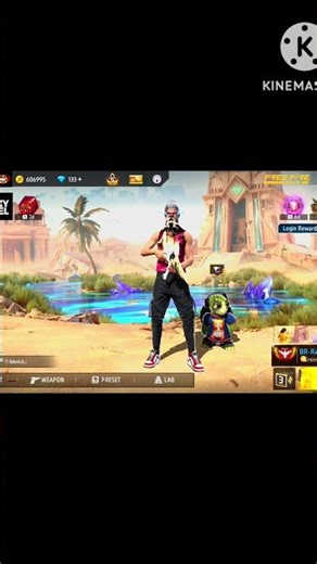 Lucky Wheel Event Free Fire | lucky wheel Discount unlock | FF New Event Today | Free Fire New Event