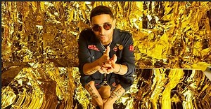 Premiere: Tru Life and Future Hang With a "Baddie" in New Video