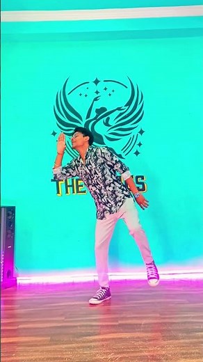 Hookah Bar Dance Tutorial Part 1 | Khiladi 786 | Learn Dance Step by step #khiladi786 #akhshykumar