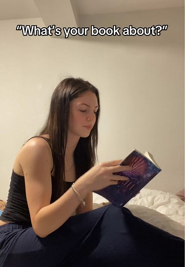Definitely just about sweet innocent love👀 #booktok #spicy #smut #spicybooks