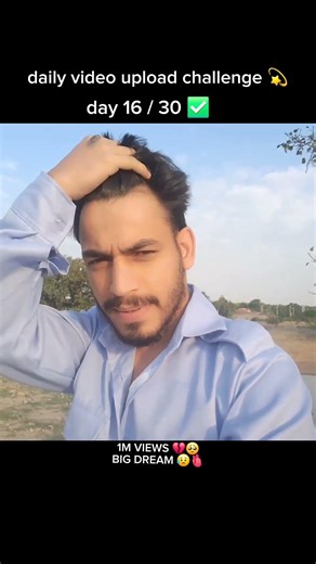 day 16 / 30 Days challenge 🫶 #viral #vlog #trending #youtube