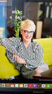 167 reactions · 26 comments | What a day! An incredible day @cordisauckland working with the wonderful @nataliedentmakeupandhair & the phenomenal @prueaja.co  | Lisa O'Neill | Facebook