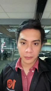 45K views · 832 reactions | Paano nangyaring mahigit na apat na buwan nang paulit-ulit ang lessons sa DepED TV? Panoorin ang paliwanag ni Rappler reporter Bonz Magsambol. Basahin: https://www.rappler.com/newsbreak/in-depth/why-department-education-television-replaying-lessons-distance-learning/ | Rappler | Facebook