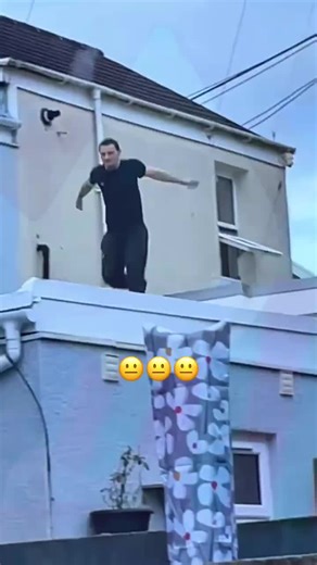 Hilarious Fail Compilation Moments to Brighten Your Day