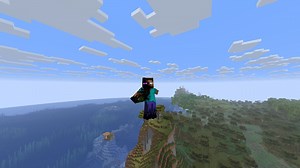 5 common ways to die in Minecraft and how can you avoid them