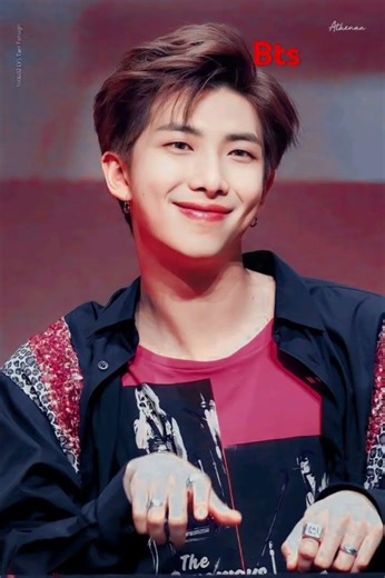 bts. good night ji #bts #btsarmy