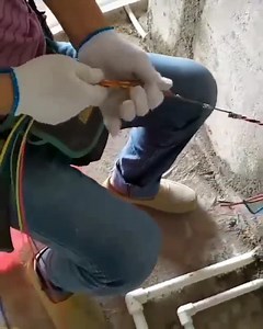 18K views · 51 reactions | Work smart  #civilengineering #theconstructor #construction #civil #engineering #civilengineeringworld #civilengineer #engineer #engineers #building #civilconstruction #constructionlife #engineeringlife #constructionworker | The Constructor - Civil Engineering Home | Facebook