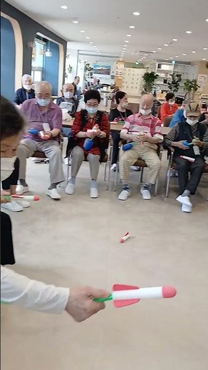 전) 국민건강보험공단 송파구 장기요양 등급판정위원회 위원출신 20년 재활전문병원경력의 재활치료실장출신 물리치료사 김센터장 의정부 최초 재활치료실장출신 재활전문주간보호센터 오픈운영