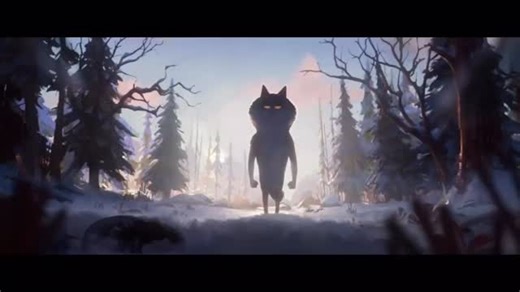 Jean Messiha on Instagram: "Quel message subliminal véhicule la pub d’Intermarché avec ce loup qui cherche à être ami avec tous les animaux de la forêt ? C’est simple. Ce loup c’est la France. Les autres animaux c’est la diversité. En clair, le loup doit renoncer à sa nature, s’effacer, devenir un gros herbivore, pour que les autres animaux, dont tous ne sont pas gentils et inoffensifs tant s’en faut, puissent vivre entièrement leur nature sans aucun effort… Un loup qui,malgré ses efforts pour a