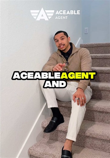 Become a Real Estate Agent with AceableAgent Discounts