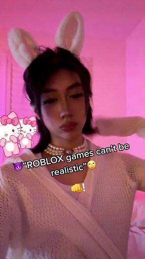 GEISHA PART III.. COMING TODAY!❄️😱 game link in bio! #roblox #robloxdev #robloxfyp #robloxhorror