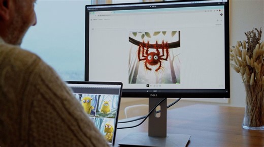 This new OpenAI-backed movie has a budget of just $30 million, but will it prove AI can make movies Hollywood can’t?